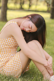 祖雄兵眼科医生17分钟